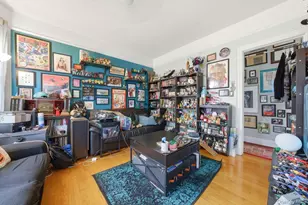 164 Aka 166 Crescent Pl, Yonkers, NY 10704 - Photo 24