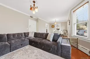 164 Aka 166 Crescent Pl, Yonkers, NY 10704 - Photo 12