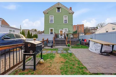 164 Aka 166 Crescent Place, Yonkers, NY 10704 - Photo 38