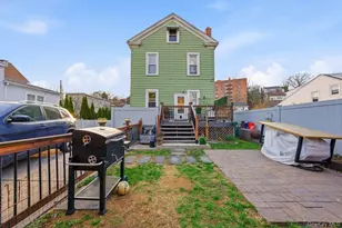 164 Aka 166 Crescent Pl, Yonkers, NY 10704 - Photo 38