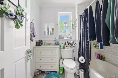 164 Aka 166 Crescent Place, Yonkers, NY 10704 - Photo 28