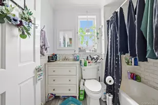 164 Aka 166 Crescent Pl, Yonkers, NY 10704 - Photo 28