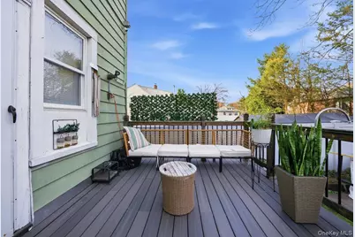 164 Aka 166 Crescent Place, Yonkers, NY 10704 - Photo 20