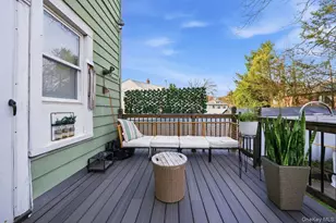 164 Aka 166 Crescent Pl, Yonkers, NY 10704 - Photo 20