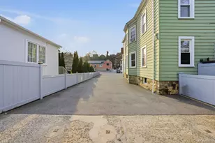 164 Aka 166 Crescent Pl, Yonkers, NY 10704 - Photo 4