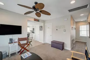 407 Wiggins St, Greenport, NY 11944 - Photo 18