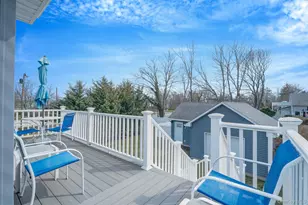 407 Wiggins St, Greenport, NY 11944 - Photo 36