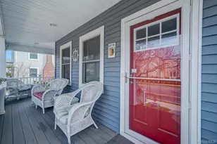 407 Wiggins St, Greenport, NY 11944 - Photo 6