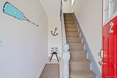 407 Wiggins Street, Greenport, NY 11944 - Photo 28