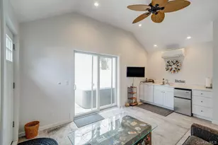 407 Wiggins St, Greenport, NY 11944 - Photo 32