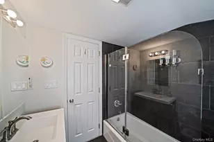 407 Wiggins St, Greenport, NY 11944 - Photo 42