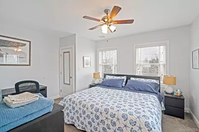 407 Wiggins Street, Greenport, NY 11944 - Photo 24