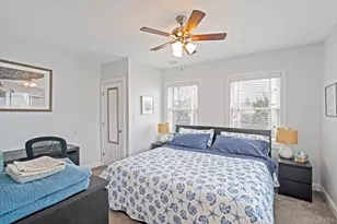 407 Wiggins St, Greenport, NY 11944 - Photo 24