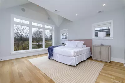 184 Soundview Avenue, Rye, NY 10580 - Photo 20