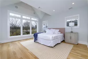 184 Soundview Ave, Rye, NY 10580 - Photo 20