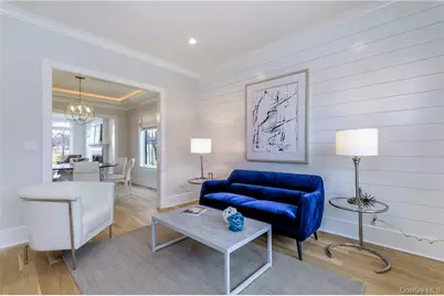 184 Soundview Avenue, Rye, NY 10580 - Photo 8