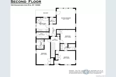 184 Soundview Avenue, Rye, NY 10580 - Photo 34