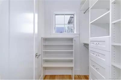 184 Soundview Avenue, Rye, NY 10580 - Photo 22