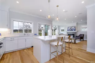 184 Soundview Ave, Rye, NY 10580 - Photo 16