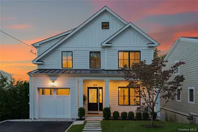 184 Soundview Avenue, Rye, NY 10580 - Photo 28