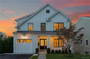 184 Soundview Ave, Rye, NY 10580 - Photo 28