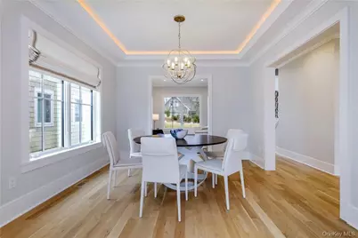 184 Soundview Avenue, Rye, NY 10580 - Photo 10