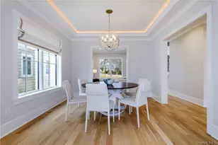 184 Soundview Ave, Rye, NY 10580 - Photo 10