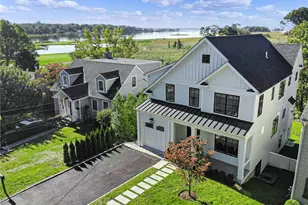 184 Soundview Ave, Rye, NY 10580 - Photo 4