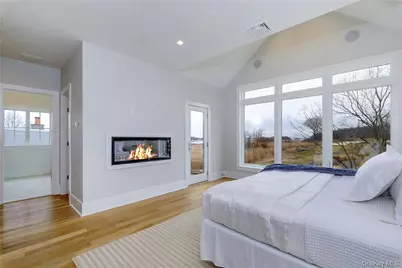 184 Soundview Avenue, Rye, NY 10580 - Photo 18