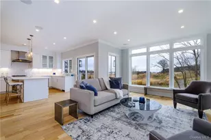 184 Soundview Ave, Rye, NY 10580 - Photo 14