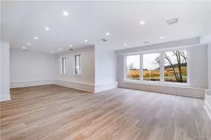 184 Soundview Ave, Rye, NY 10580 - Photo 26