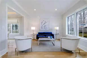 184 Soundview Ave, Rye, NY 10580 - Photo 6