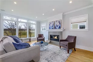 184 Soundview Ave, Rye, NY 10580 - Photo 12