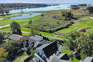 184 Soundview Ave, Rye, NY 10580 - Photo 32