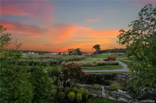 184 Soundview Ave, Rye, NY 10580 - Photo 30