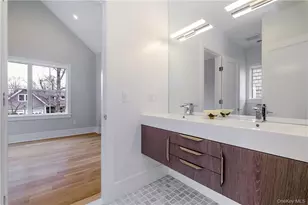 184 Soundview Ave, Rye, NY 10580 - Photo 24