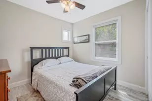 401 Wiggins St, Greenport, NY 11944 - Photo 22