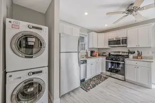 401 Wiggins St, Greenport, NY 11944 - Photo 32