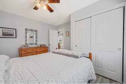 401 Wiggins Street, Greenport, NY 11944 - Photo 24