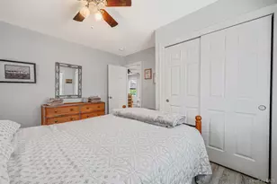 401 Wiggins St, Greenport, NY 11944 - Photo 24