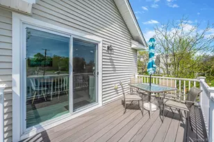 401 Wiggins St, Greenport, NY 11944 - Photo 36