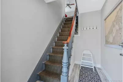 401 Wiggins Street, Greenport, NY 11944 - Photo 26