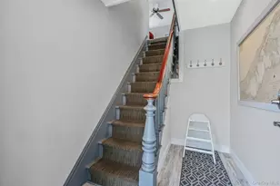 401 Wiggins St, Greenport, NY 11944 - Photo 26