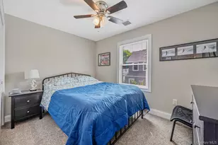 401 Wiggins St, Greenport, NY 11944 - Photo 34