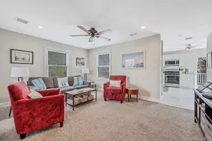 401 Wiggins St, Greenport, NY 11944 - Photo 30