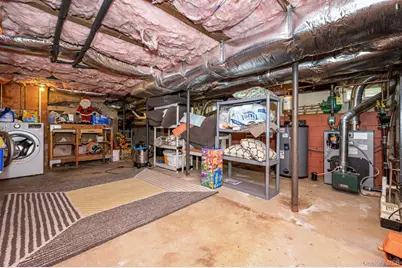 401 Wiggins Street, Greenport, NY 11944 - Photo 38