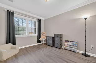 3 Cross St, Suffern, NY 10901 - Photo 24