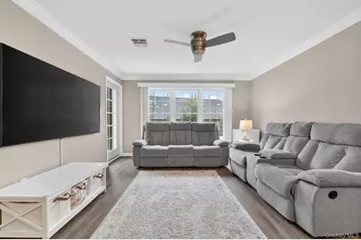 3 Cross Street #104, Suffern, NY 10901 - Photo 12