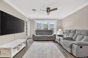 3 Cross St, Suffern, NY 10901 - Photo 12