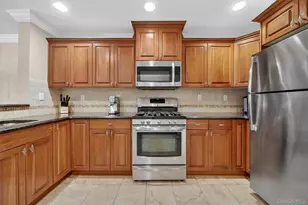 3 Cross St, Suffern, NY 10901 - Photo 6